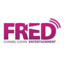 4802_FRED Film Radio Ch11 Entertainment .jpeg